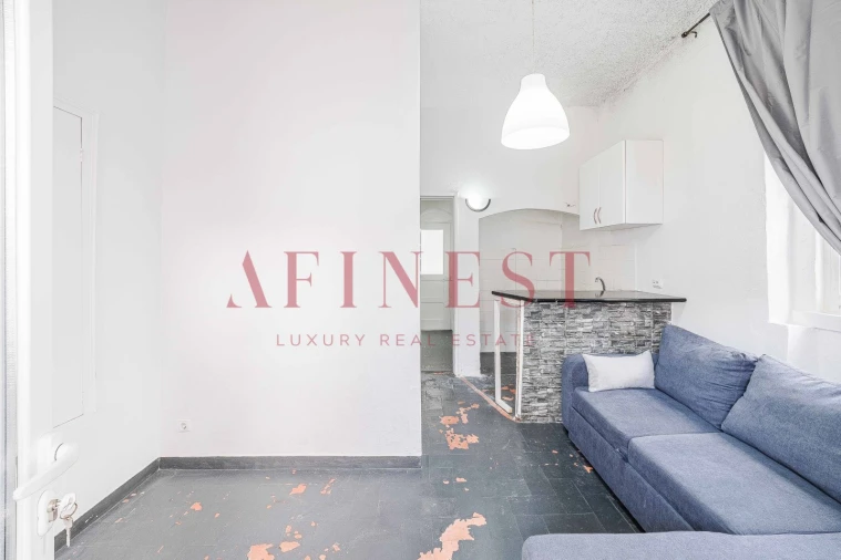 Moradia T5 para Venda em Carcavelos e Parede Foto 38