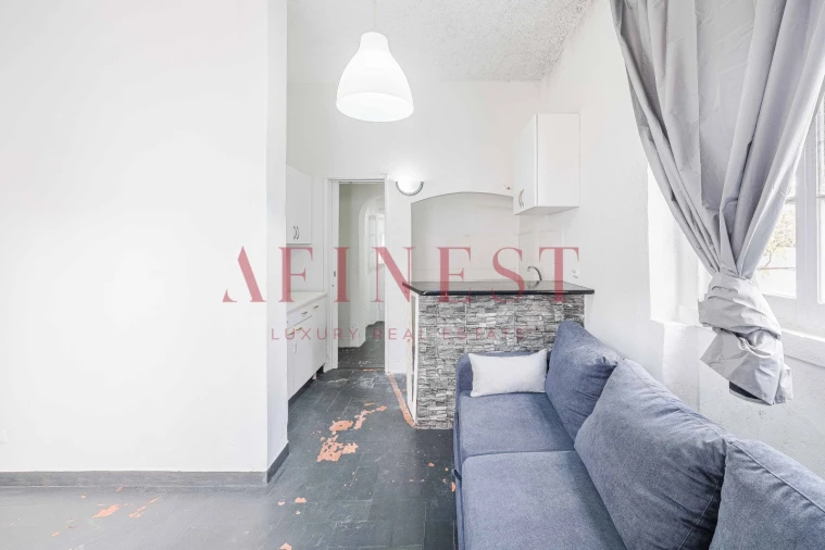 Moradia T5 para Venda em Carcavelos e Parede Foto 39