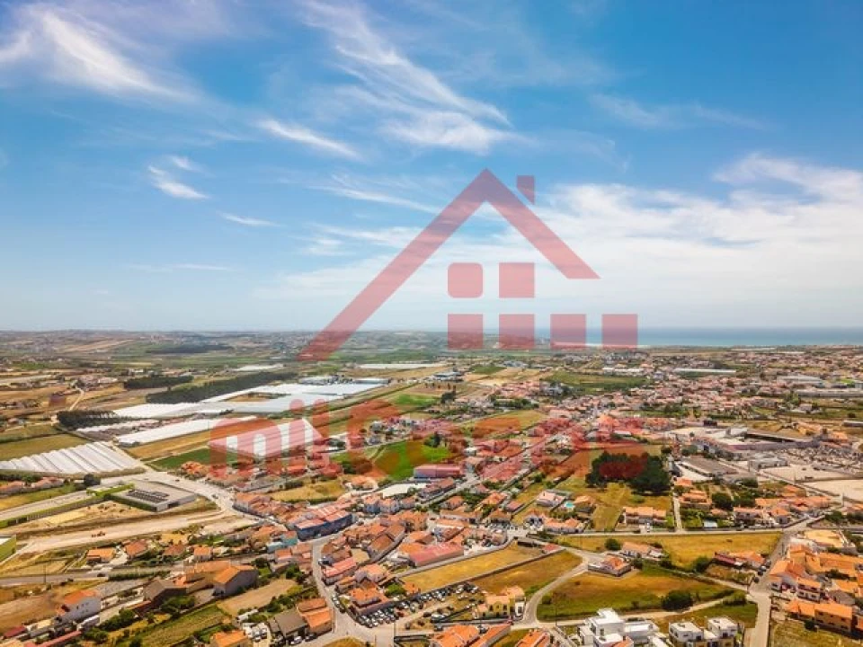 Moradia T2 para Venda em Silveira Foto 29