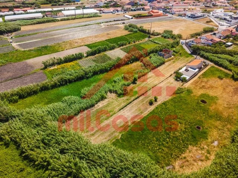 Moradia T2 para Venda em Silveira Foto 2