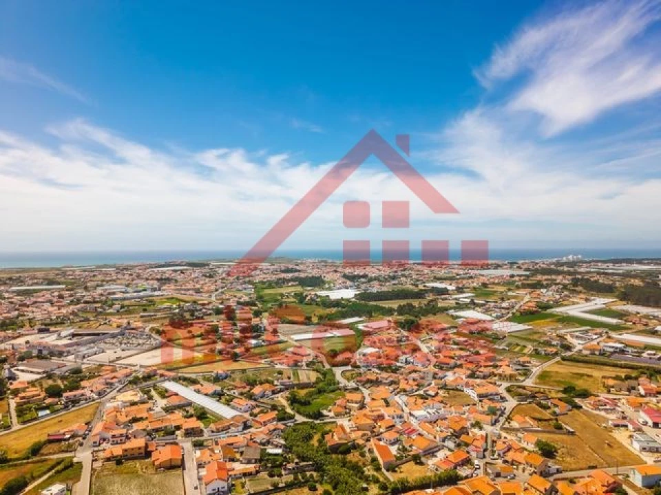 Moradia T2 para Venda em Silveira Foto 19