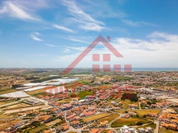 Moradia T2 para Venda em Silveira