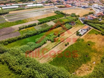 Moradia T2 para Venda em Silveira