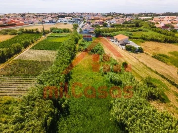 Moradia T2 para Venda em Silveira
