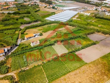 Moradia T2 para Venda em Silveira
