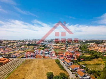 Moradia T2 para Venda em Silveira