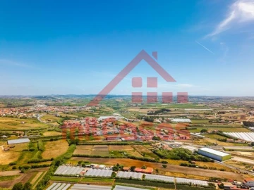 Moradia T2 para Venda em Silveira