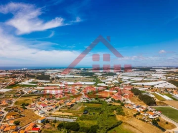 Moradia T2 para Venda em Silveira
