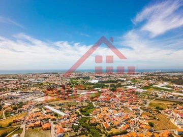 Moradia T2 para Venda em Silveira