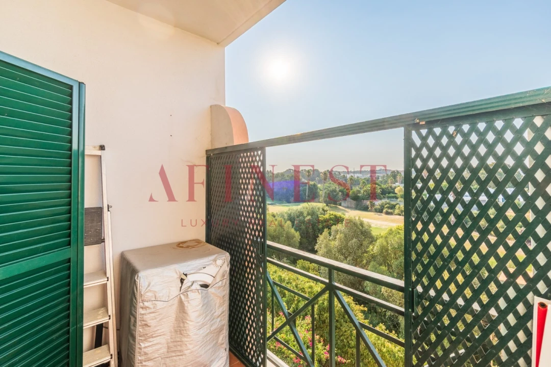 Apartamento T3 para Arrendamento em Santa Maria e São Miguel, São Martinho, São Pedro Penaferrim Foto 46