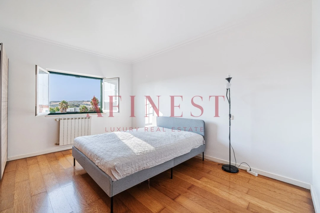 Apartamento T3 para Arrendamento em Santa Maria e São Miguel, São Martinho, São Pedro Penaferrim Foto 39