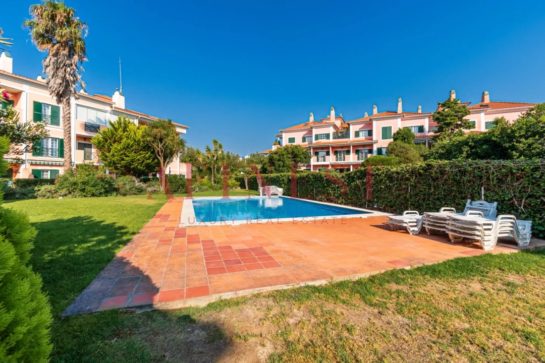 Apartamento T3 para Arrendamento em Santa Maria e São Miguel, São Martinho, São Pedro Penaferrim Foto 61