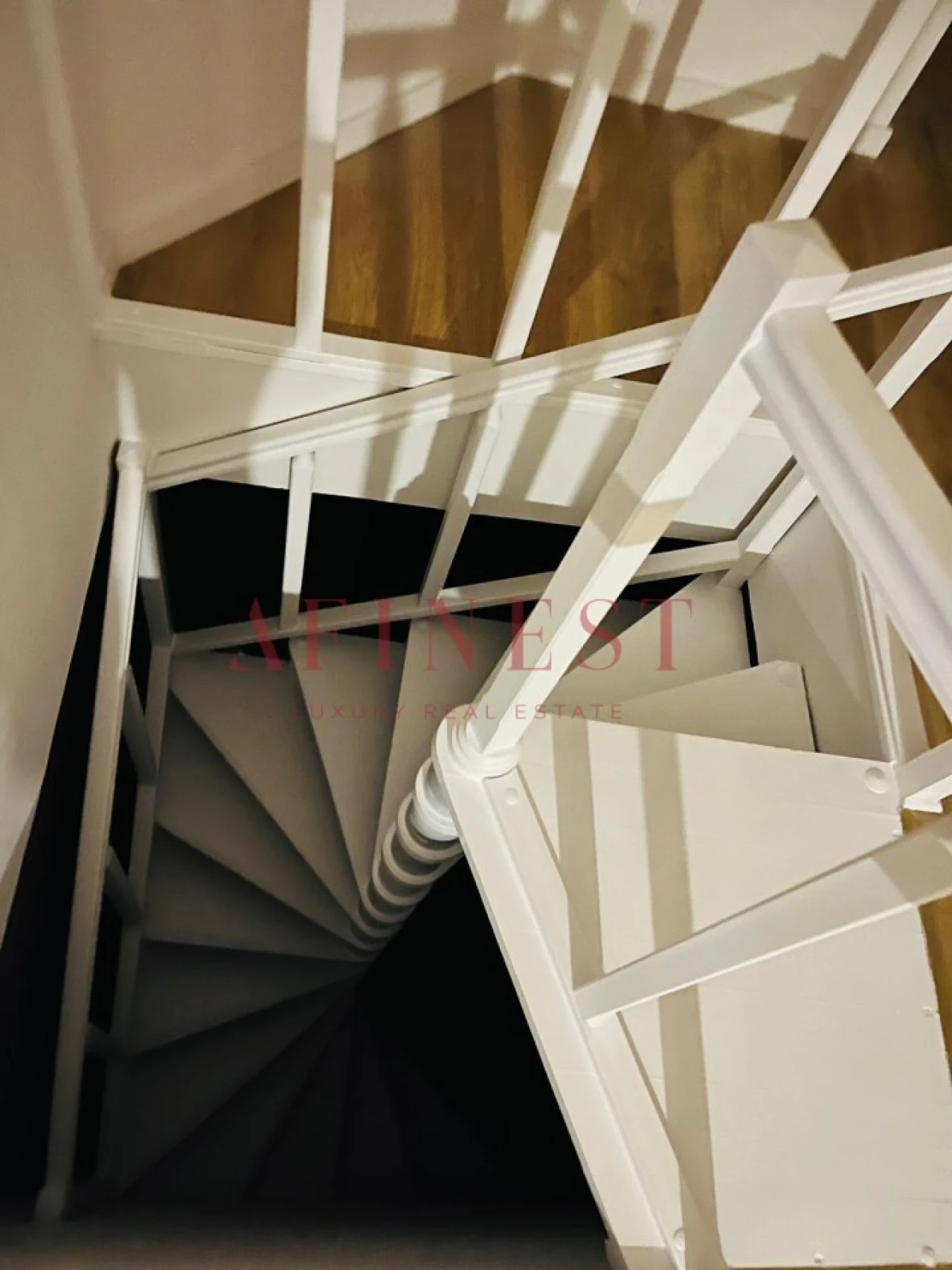 Apartamento T3 para Arrendamento em Santa Maria e São Miguel, São Martinho, São Pedro Penaferrim Foto 28