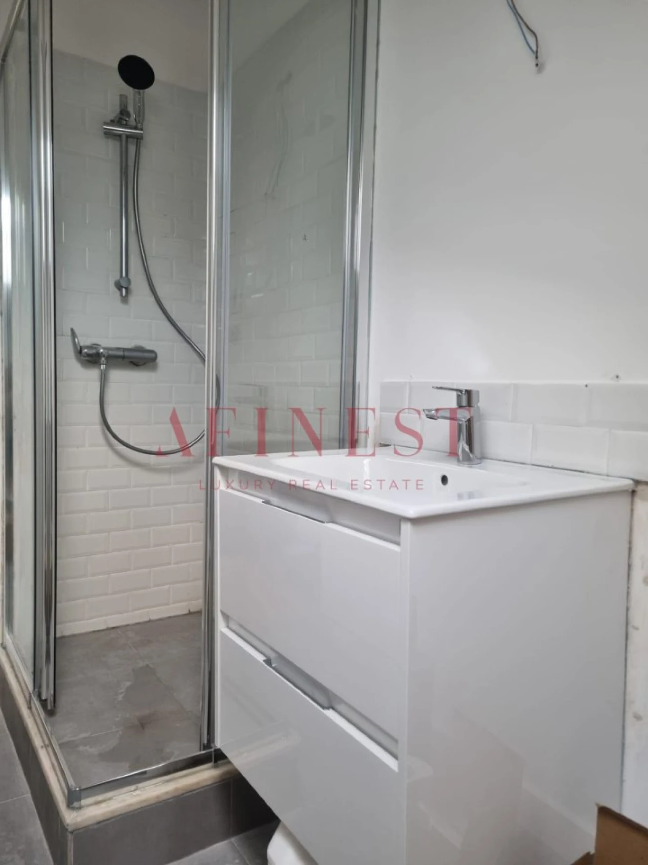 Apartamento T3 para Arrendamento em Santa Maria e São Miguel, São Martinho, São Pedro Penaferrim Foto 39