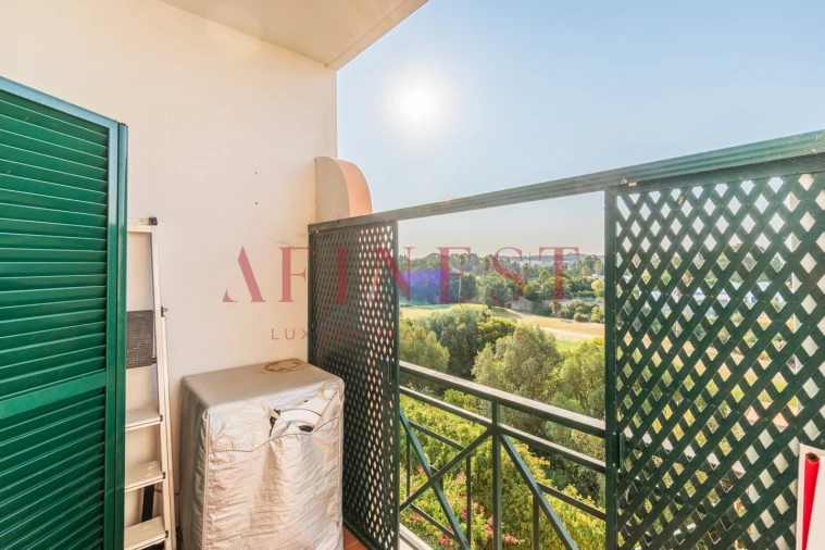 Apartamento T3 para Arrendamento em Santa Maria e São Miguel, São Martinho, São Pedro Penaferrim Foto 46