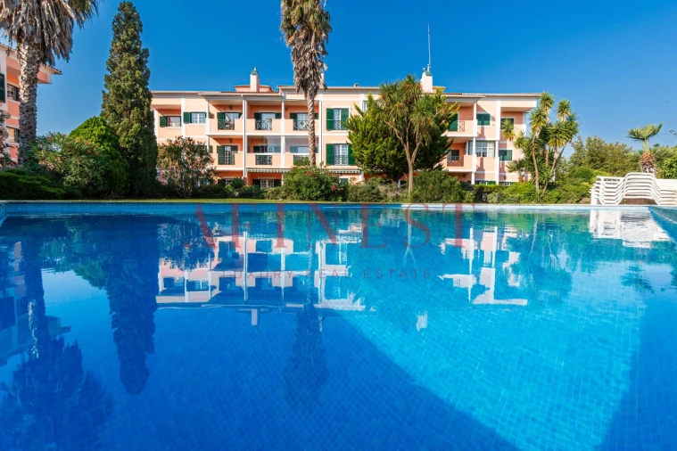 Apartamento T3 para Arrendamento em Santa Maria e São Miguel, São Martinho, São Pedro Penaferrim Foto 66