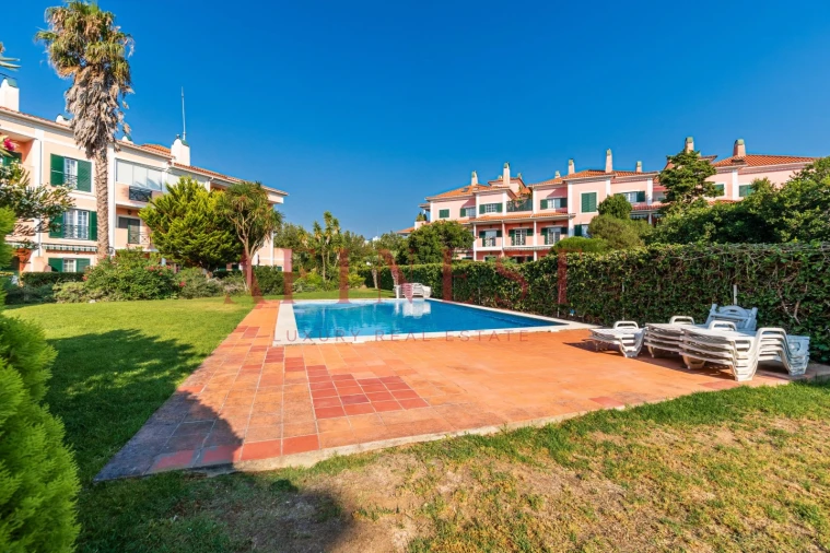 Apartamento T3 para Arrendamento em Santa Maria e São Miguel, São Martinho, São Pedro Penaferrim Foto 61