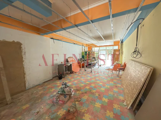 Apartamento T2 para Venda em Agualva e Mira-Sintra Foto 3