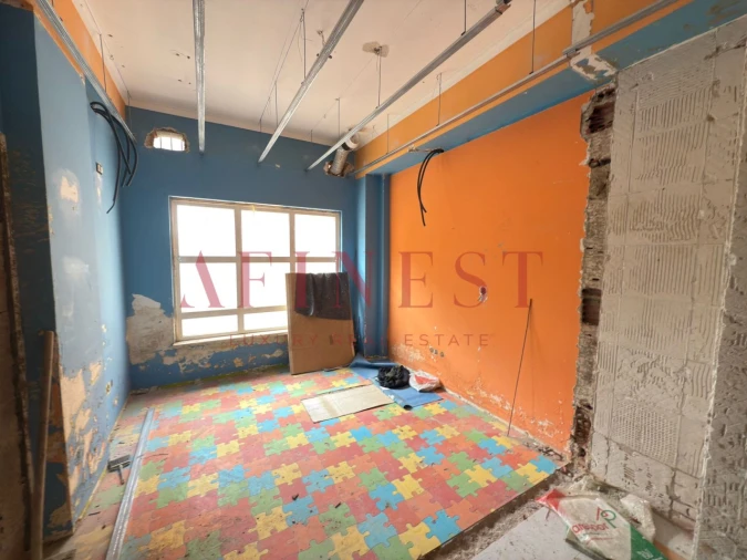 Apartamento T2 para Venda em Agualva e Mira-Sintra Foto 4