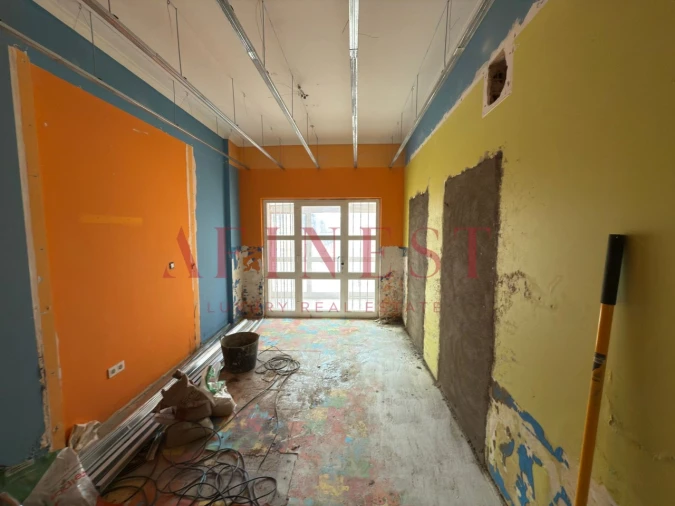 Apartamento T2 para Venda em Agualva e Mira-Sintra Foto 5