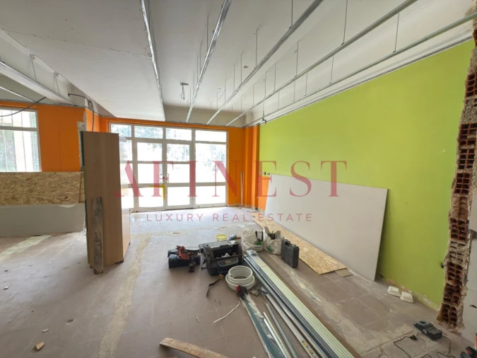 Apartamento T2 para Venda em Agualva e Mira-Sintra Foto 6