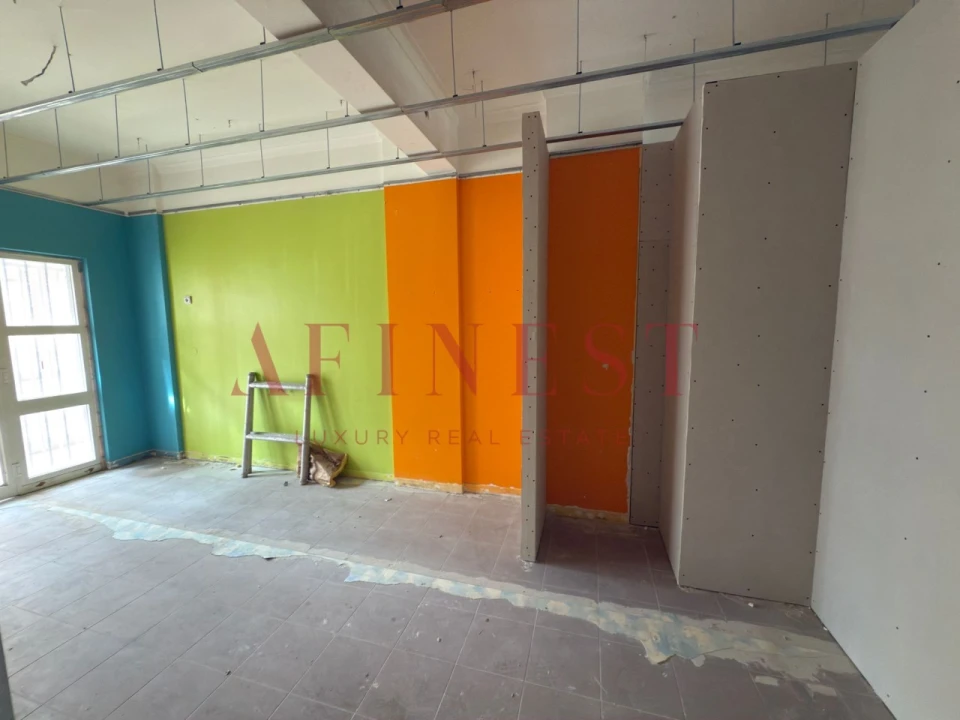 Apartamento T2 para Venda em Agualva e Mira-Sintra Foto 7