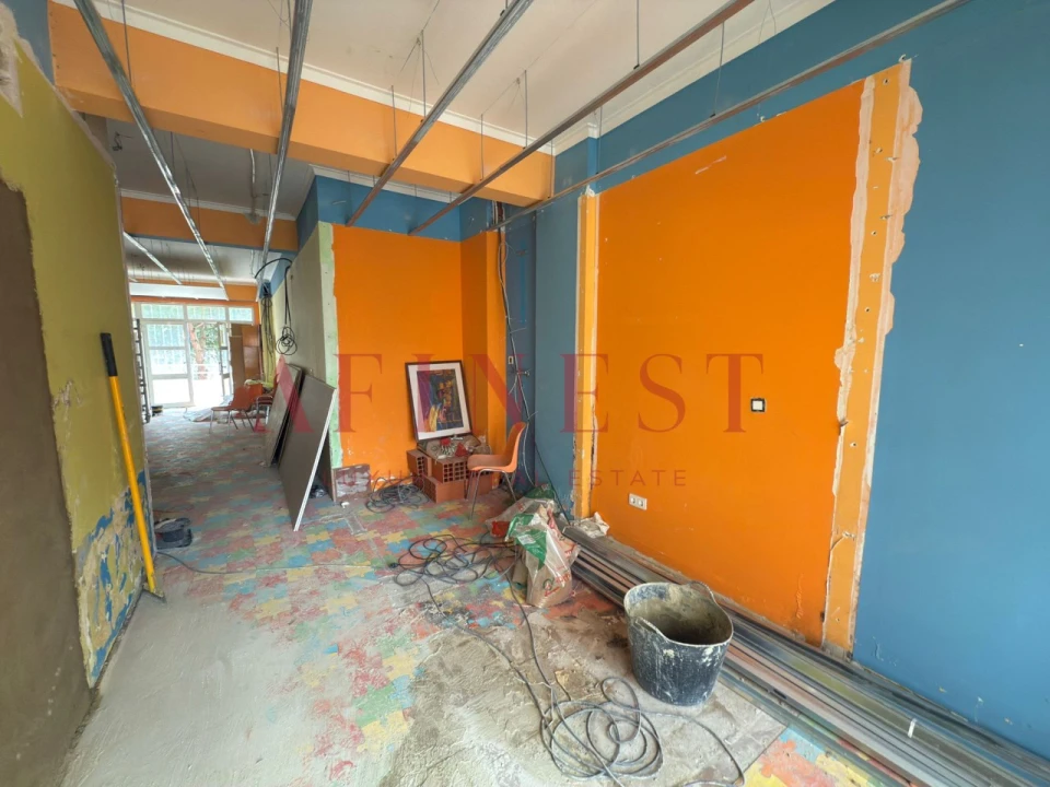 Apartamento T2 para Venda em Agualva e Mira-Sintra Foto 9