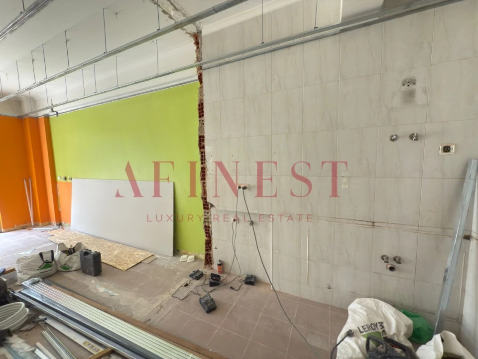 Apartamento T2 para Venda em Agualva e Mira-Sintra Foto 12