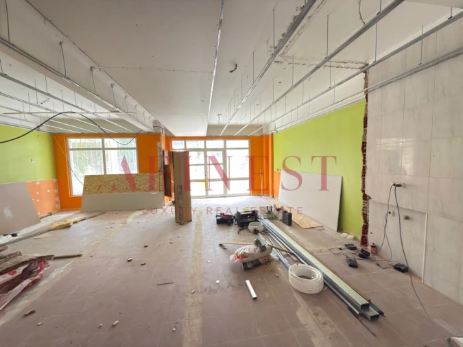 Apartamento T2 para Venda em Agualva e Mira-Sintra Foto 2