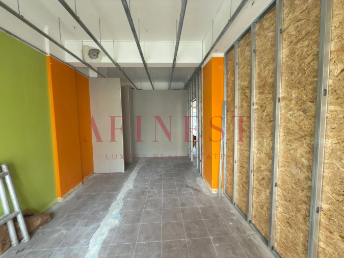 Apartamento T2 para Venda em Agualva e Mira-Sintra Foto 3