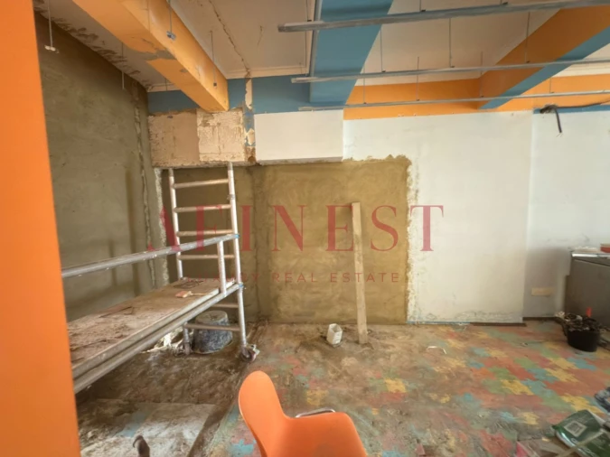 Apartamento T2 para Venda em Agualva e Mira-Sintra Foto 8