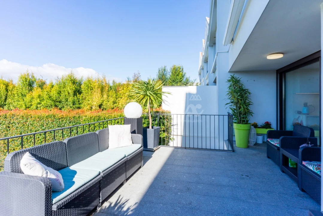 Moradia T6 para Venda em Alcabideche Foto 10