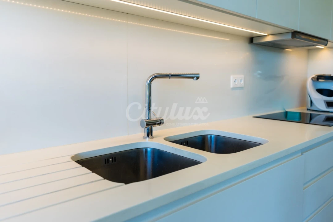 Moradia T6 para Venda em Alcabideche Foto 15