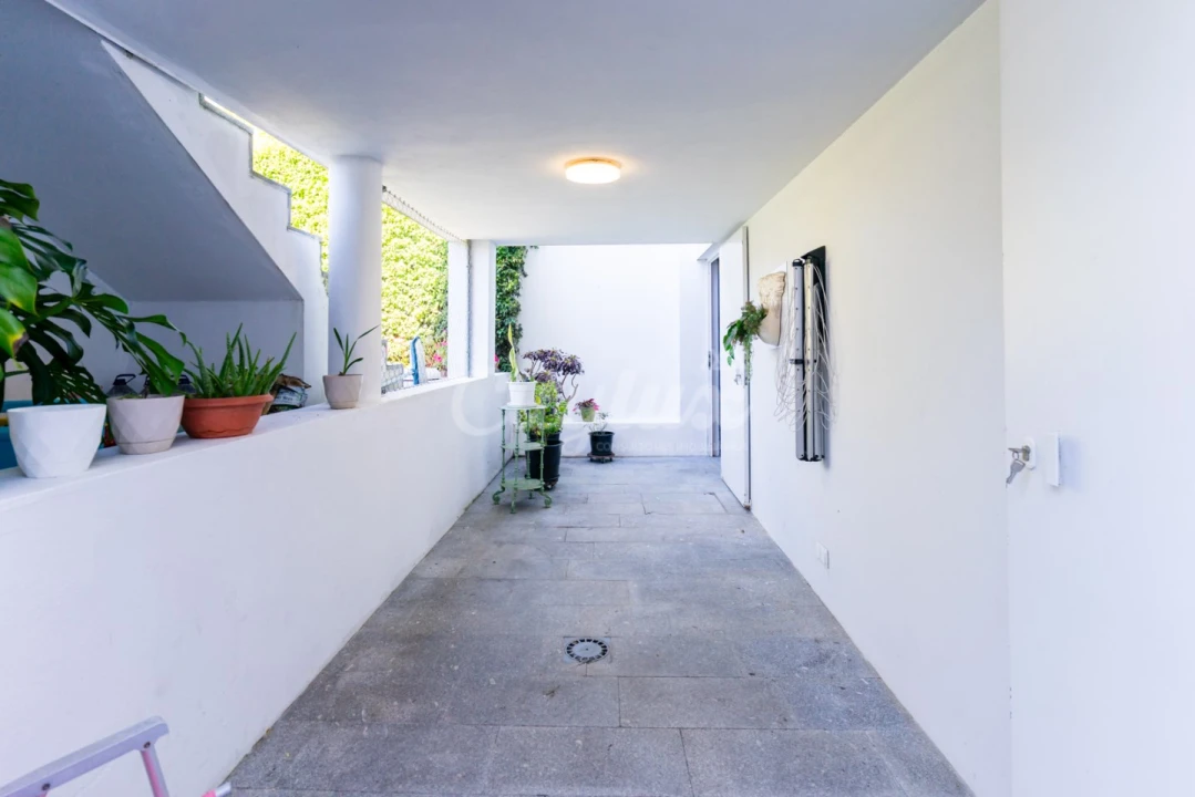 Moradia T6 para Venda em Alcabideche Foto 41