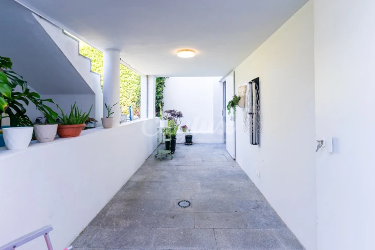 Moradia T6 para Venda em Alcabideche Foto 41