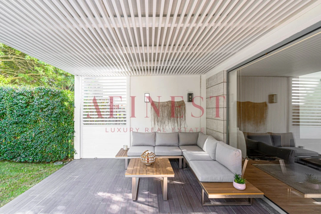 Moradia T3 para Arrendamento em Charneca de Caparica e Sobreda Foto 12