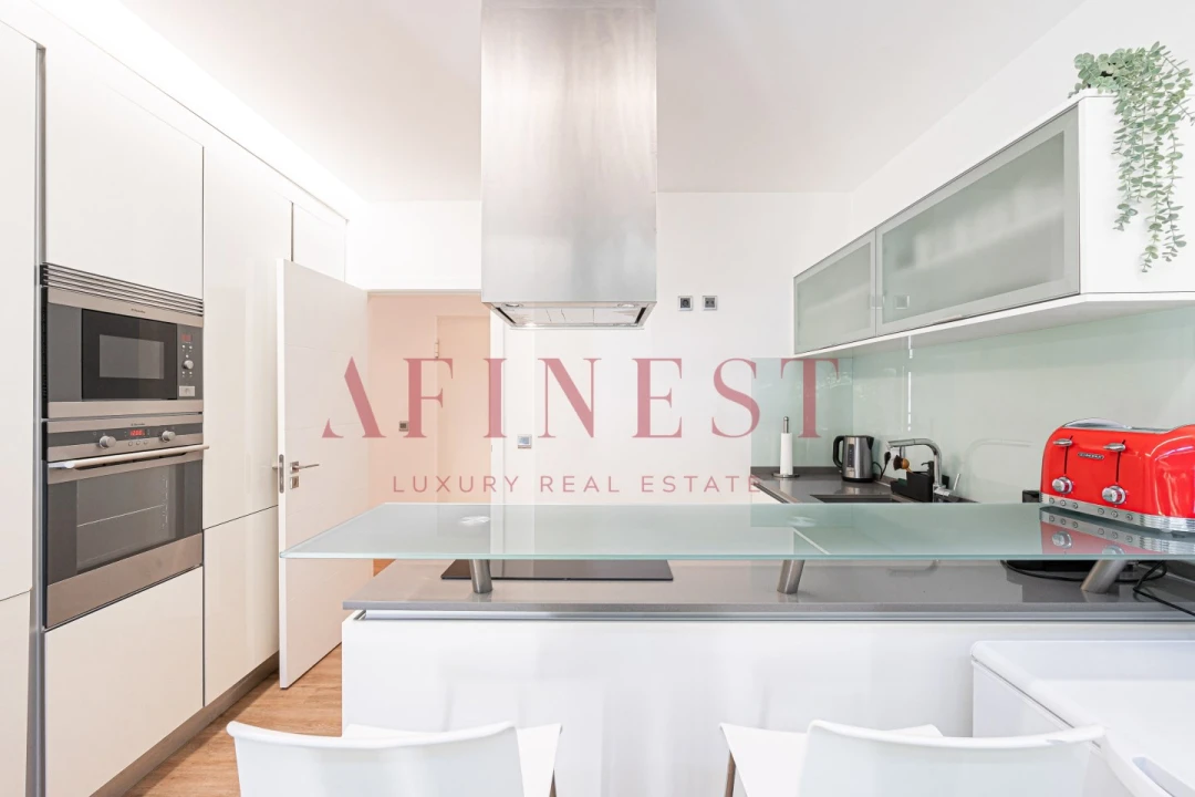 Moradia T3 para Arrendamento em Charneca de Caparica e Sobreda Foto 20