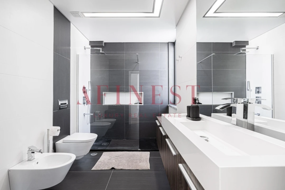 Moradia T3 para Arrendamento em Charneca de Caparica e Sobreda Foto 30