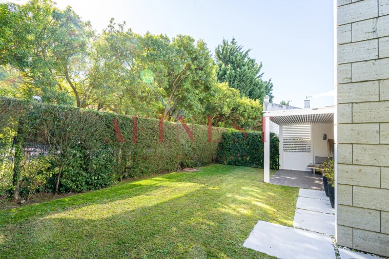 Moradia T3 para Arrendamento em Charneca de Caparica e Sobreda Foto 9