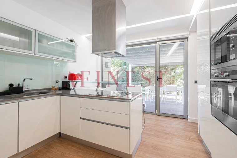 Moradia T3 para Arrendamento em Charneca de Caparica e Sobreda Foto 19