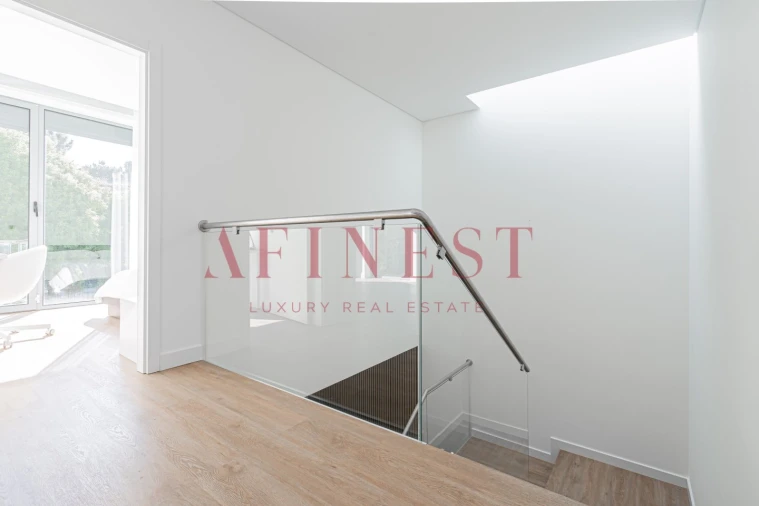 Moradia T3 para Arrendamento em Charneca de Caparica e Sobreda Foto 26