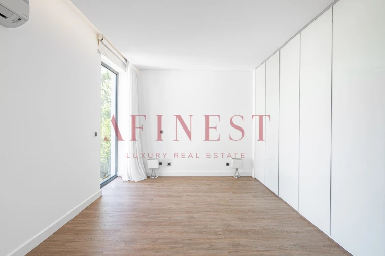 Moradia T3 para Arrendamento em Charneca de Caparica e Sobreda Foto 27