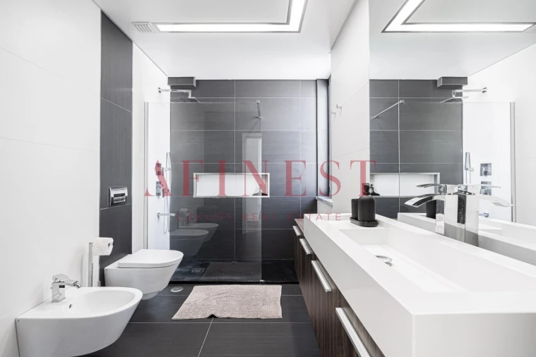 Moradia T3 para Arrendamento em Charneca de Caparica e Sobreda Foto 30