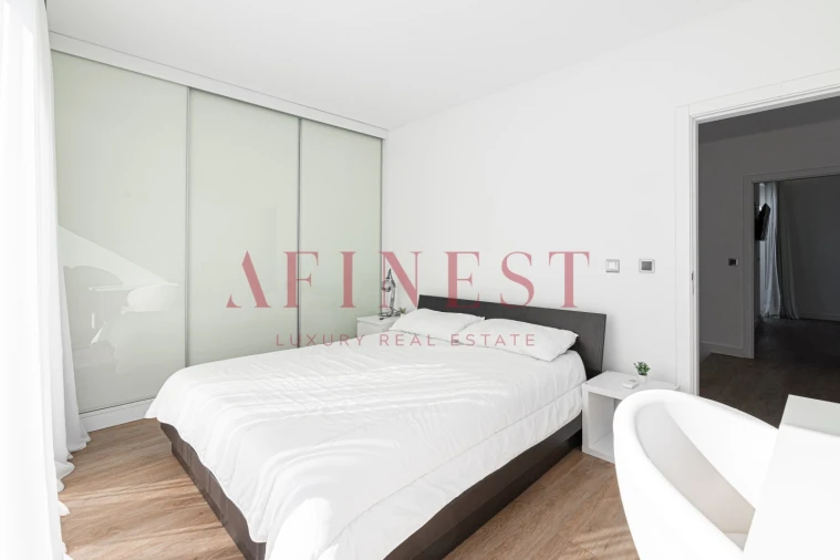 Moradia T3 para Arrendamento em Charneca de Caparica e Sobreda Foto 31