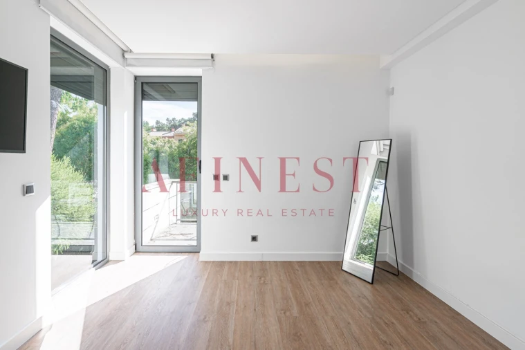 Moradia T3 para Arrendamento em Charneca de Caparica e Sobreda Foto 34