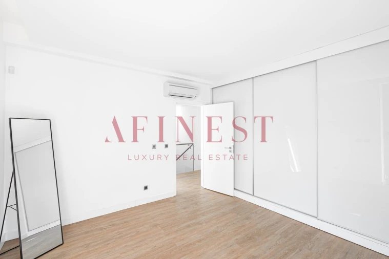 Moradia T3 para Arrendamento em Charneca de Caparica e Sobreda Foto 35