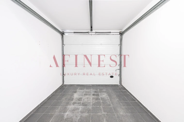 Moradia T3 para Arrendamento em Charneca de Caparica e Sobreda Foto 37