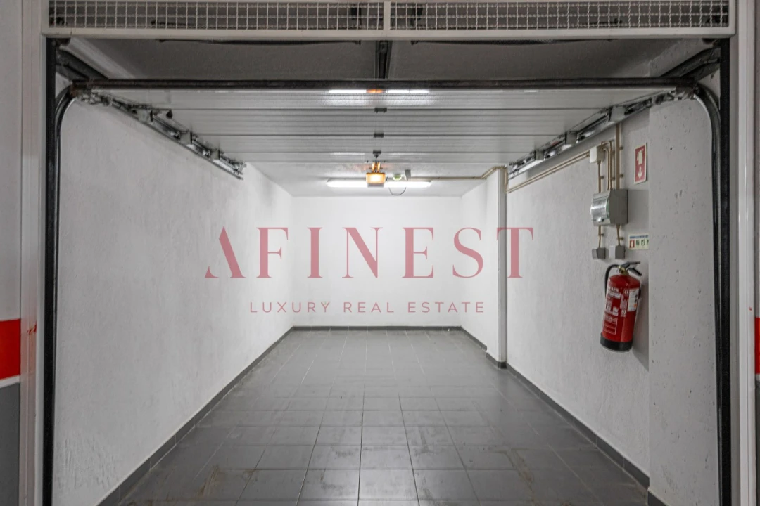 Apartamento T2 para Arrendamento em Cascais e Estoril Foto 25