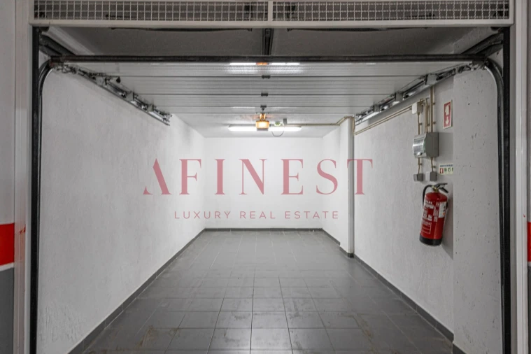 Apartamento T2 para Arrendamento em Cascais e Estoril Foto 25