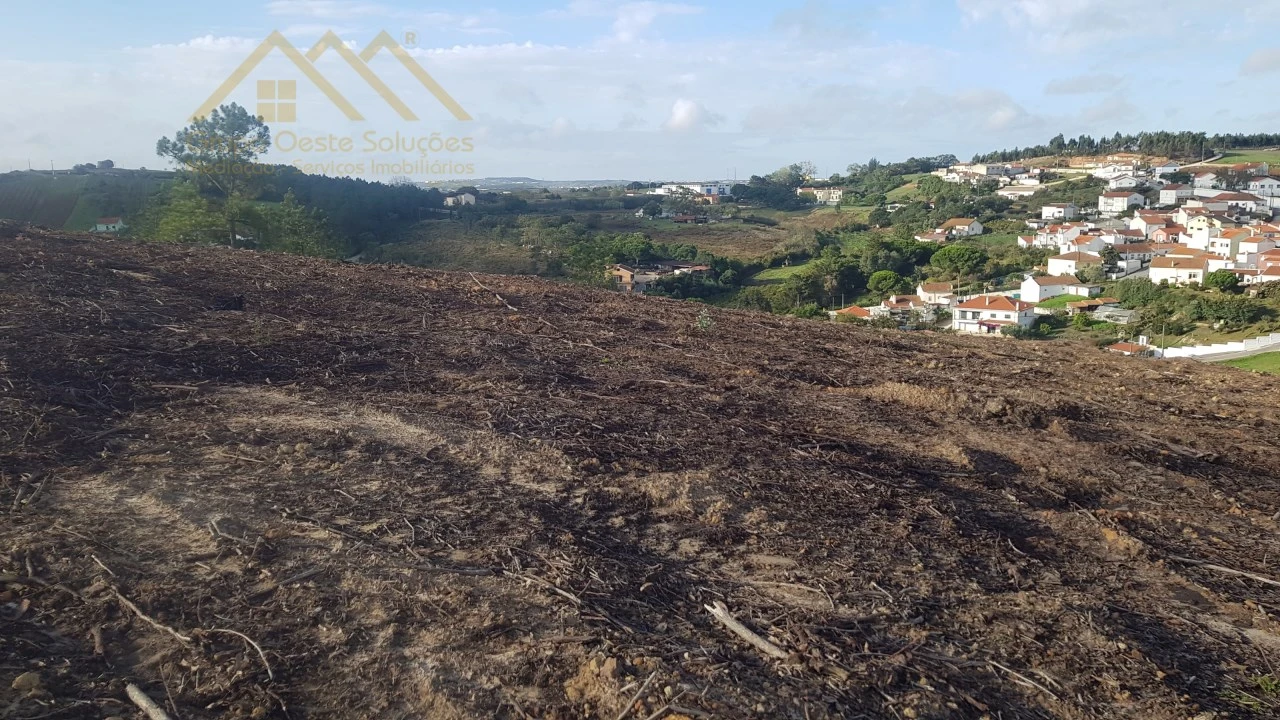 Terreno para Venda em Santa Maria, São Pedro e Matacães Foto 2